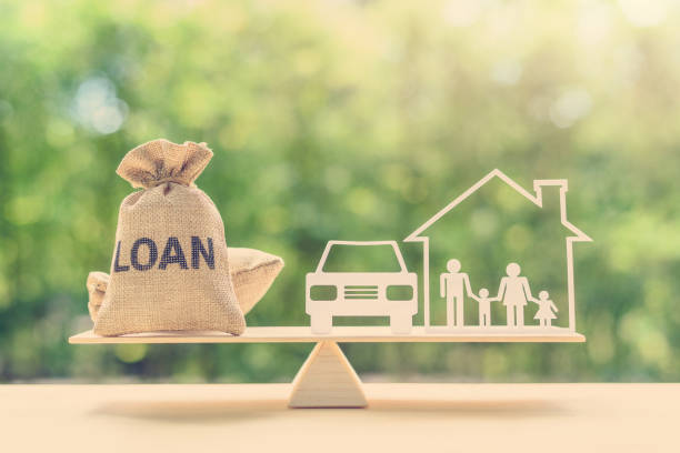 Best Unsecured Loans  in Nicholasville, KY