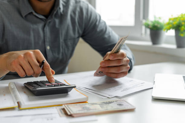 Best Commercial Real Estate Loans  in Nicholasville, KY