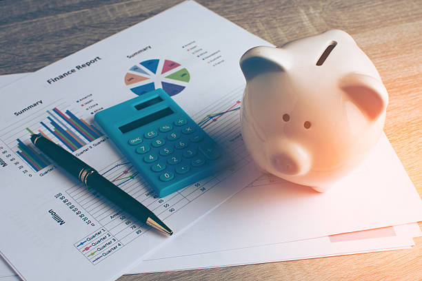 Best Home Equity Lines of Credit (HELOC)  in Nicholasville, KY