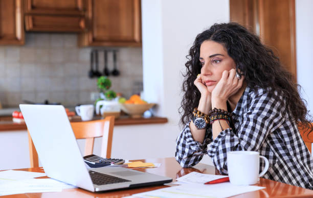 Best Home Equity Loans  in Nicholasville, KY
